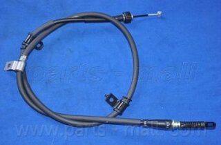 Parts Mall PTA-158