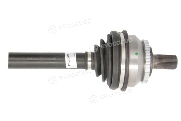 Point Gear PNG73078