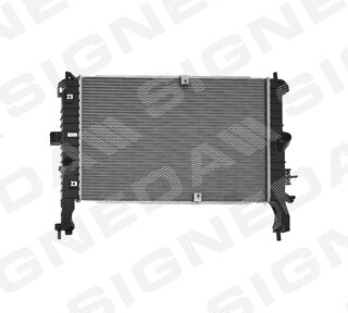 Signeda RA63092