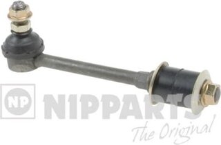 Nipparts J4891003