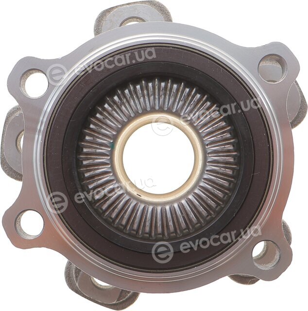 Solgy 216336