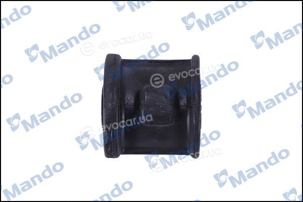 Mando MCC010603
