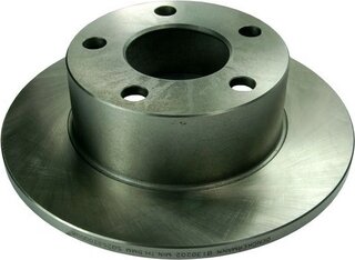 Denckermann B130202