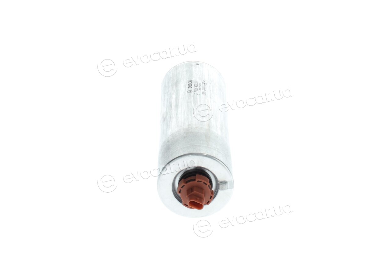 Bosch F 026 402 374