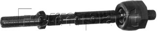 Formpart 1507023