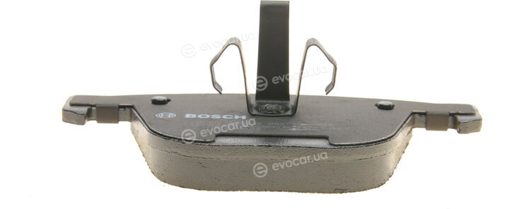 Bosch 0 986 494 294