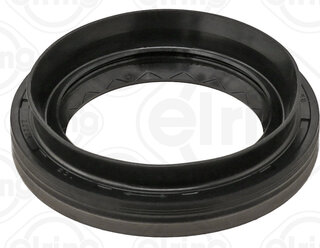 Elring 186.390