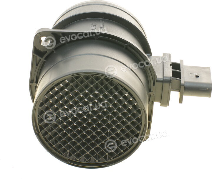 Bremi 30321