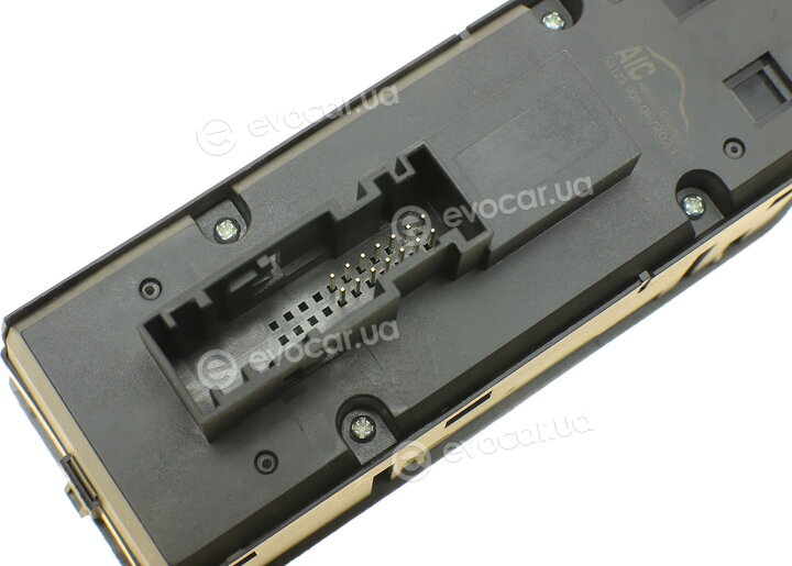 AIC 58123