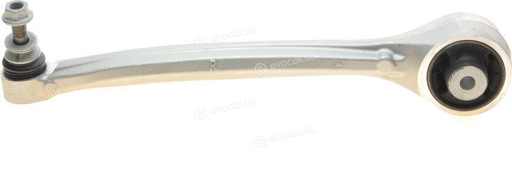 AIC 73481