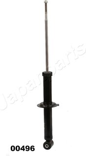 Japanparts MM-00496