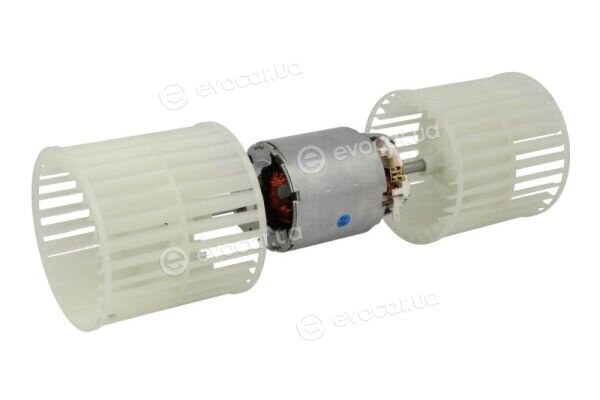 Thermotec DDAG005TT