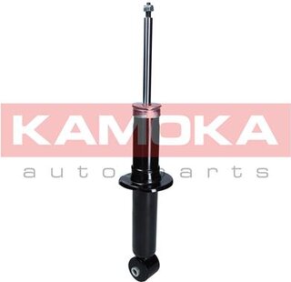 Kamoka 2000960