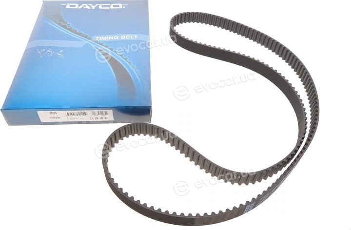 Dayco 94524