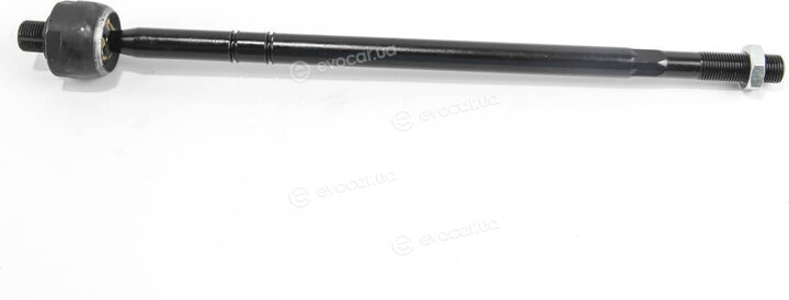 Goodrem RS2621