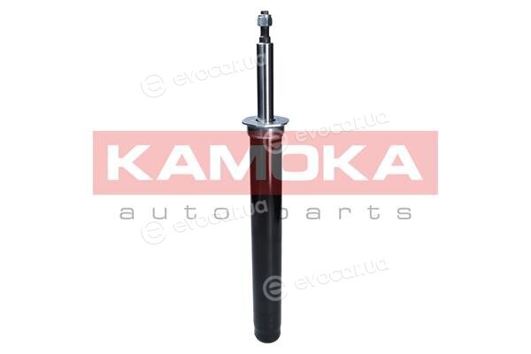 Kamoka 2001073