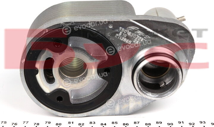 Mopar (PSA / FCA) 5801630224