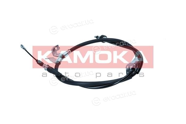 Kamoka 1190635