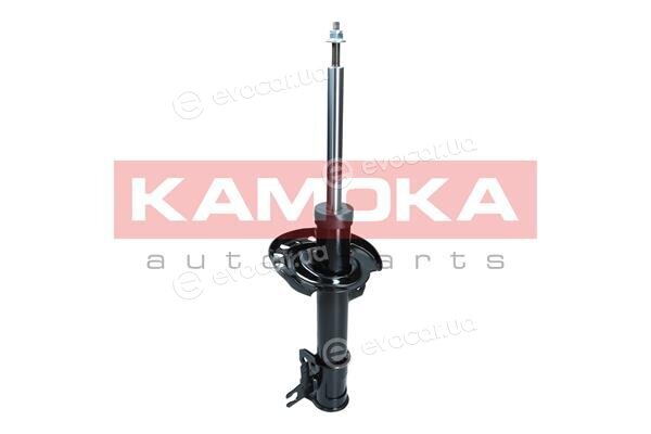 Kamoka 2000592