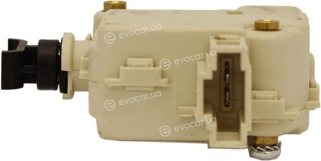 AIC 53597
