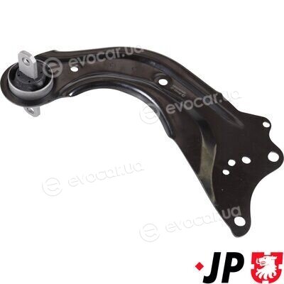 JP Group 3850200480
