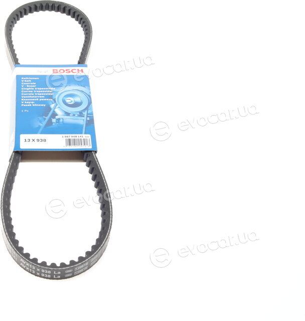 Bosch 1 987 948 141