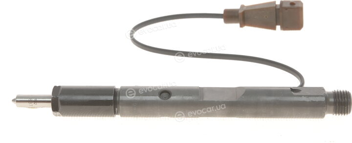 Bosch 0 432 193 623