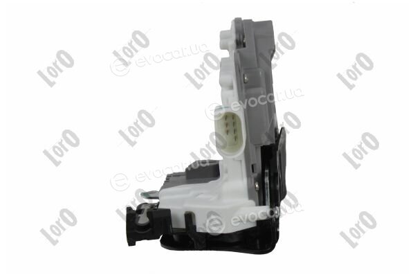 Depo / Loro 132-046-004