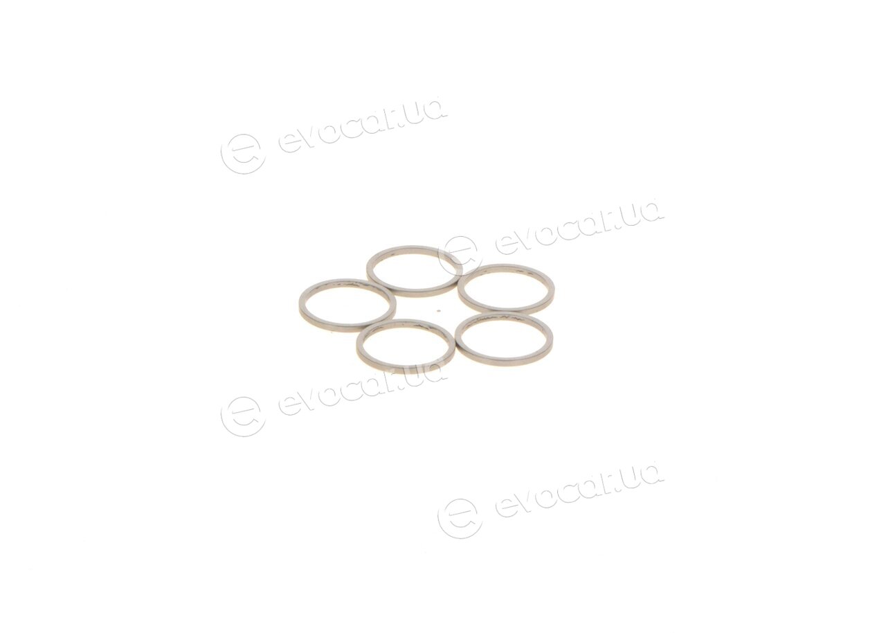 Bosch F 00R J04 713
