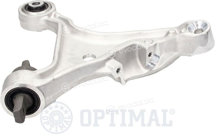 Optimal G6-1021