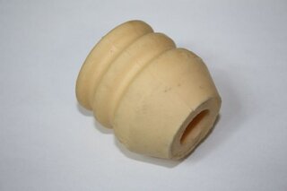 Automega / Dello 110169410