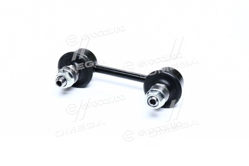 Parts Mall PXCLW-005