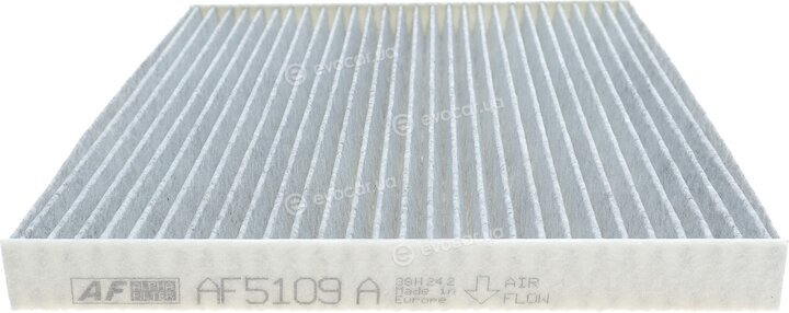 Alpha AF5109A