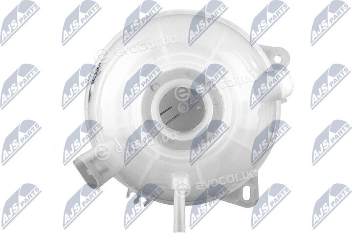 NTY CZW-VW-003