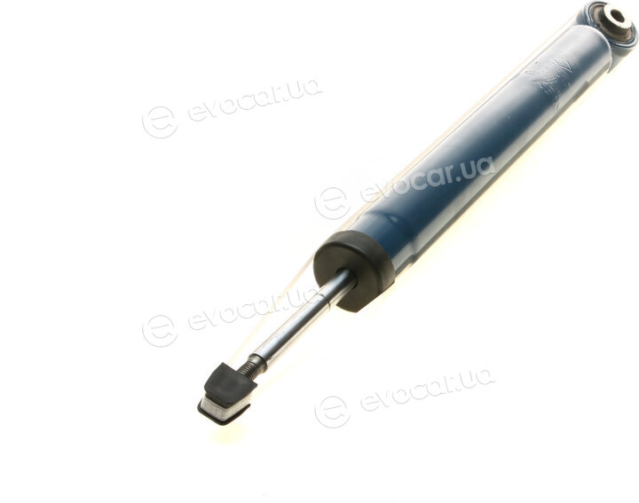 Meyle 126 725 0047