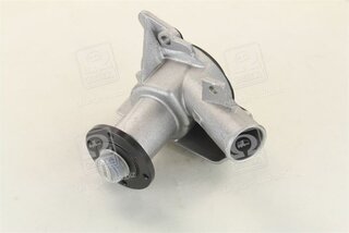 Metelli 24-0369