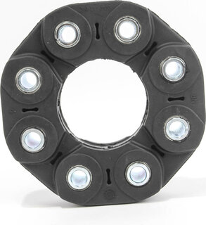 Goodrem RT0025