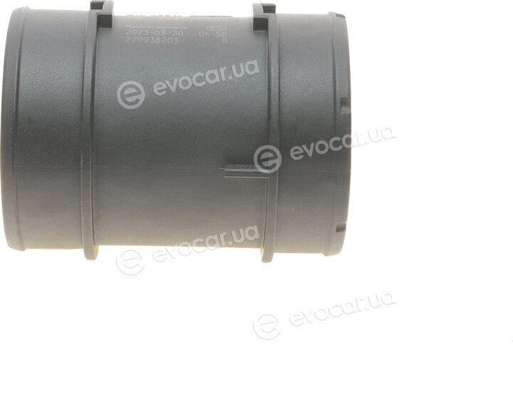 Bosch 0 281 002 832