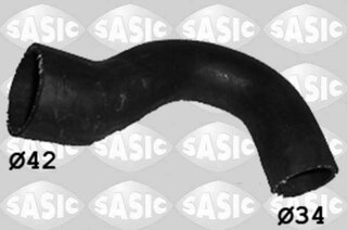 Sasic SWH6842