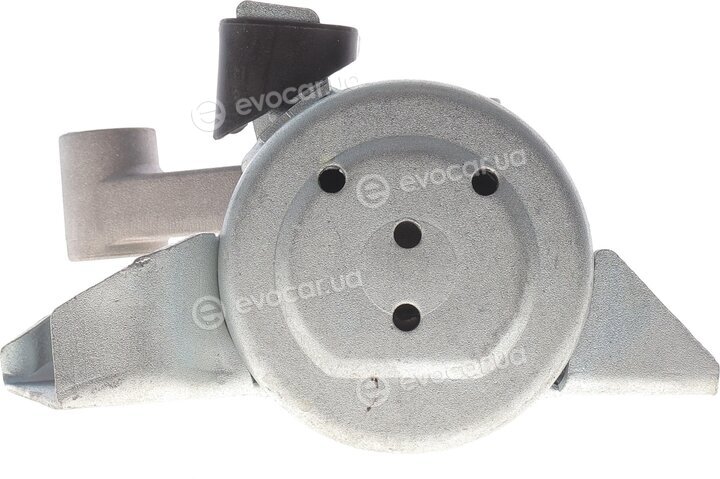 Magneti Marelli 030607010603