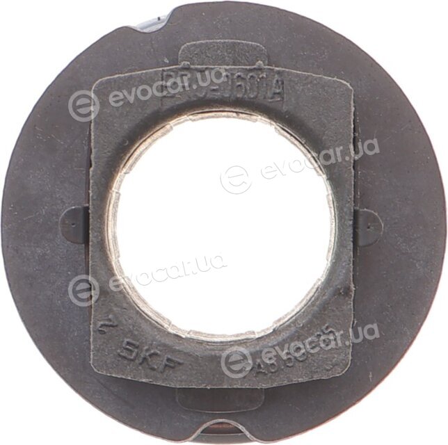 Sachs 3000 950 090