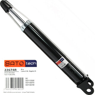 Sato Tech 22674R