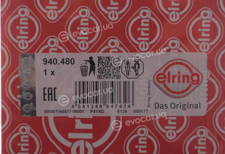 Elring 940.480