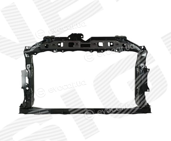 Signeda PTY30105C