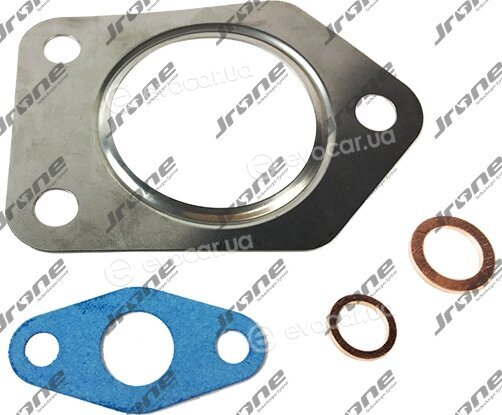 Jrone 2090-010-093