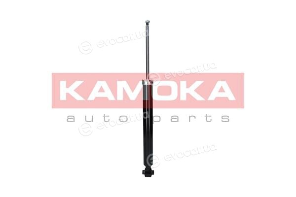 Kamoka 2000072