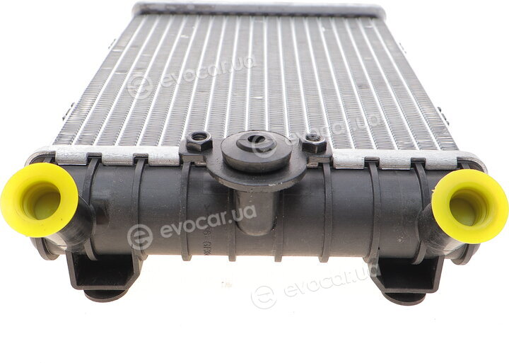 Van Wezel 03012704