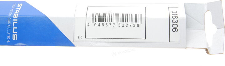 Stabilus 018306