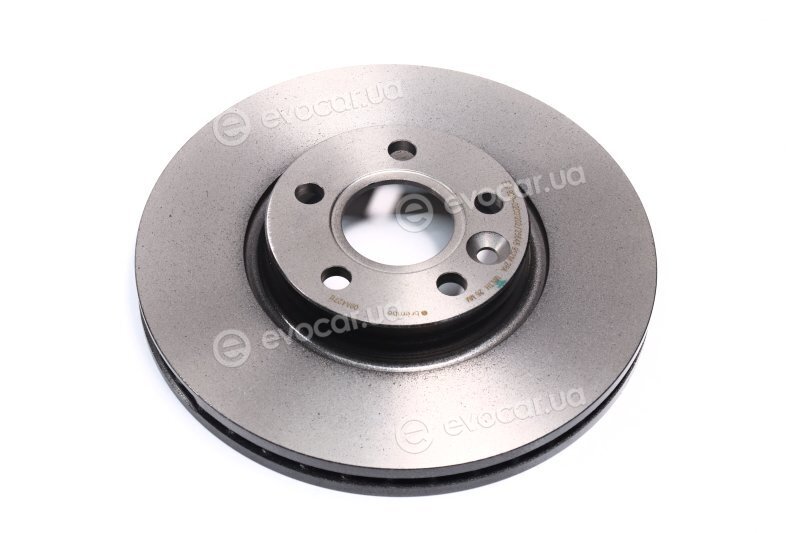 Brembo 09.A427.11