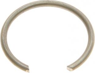 SKF VKJP 8341